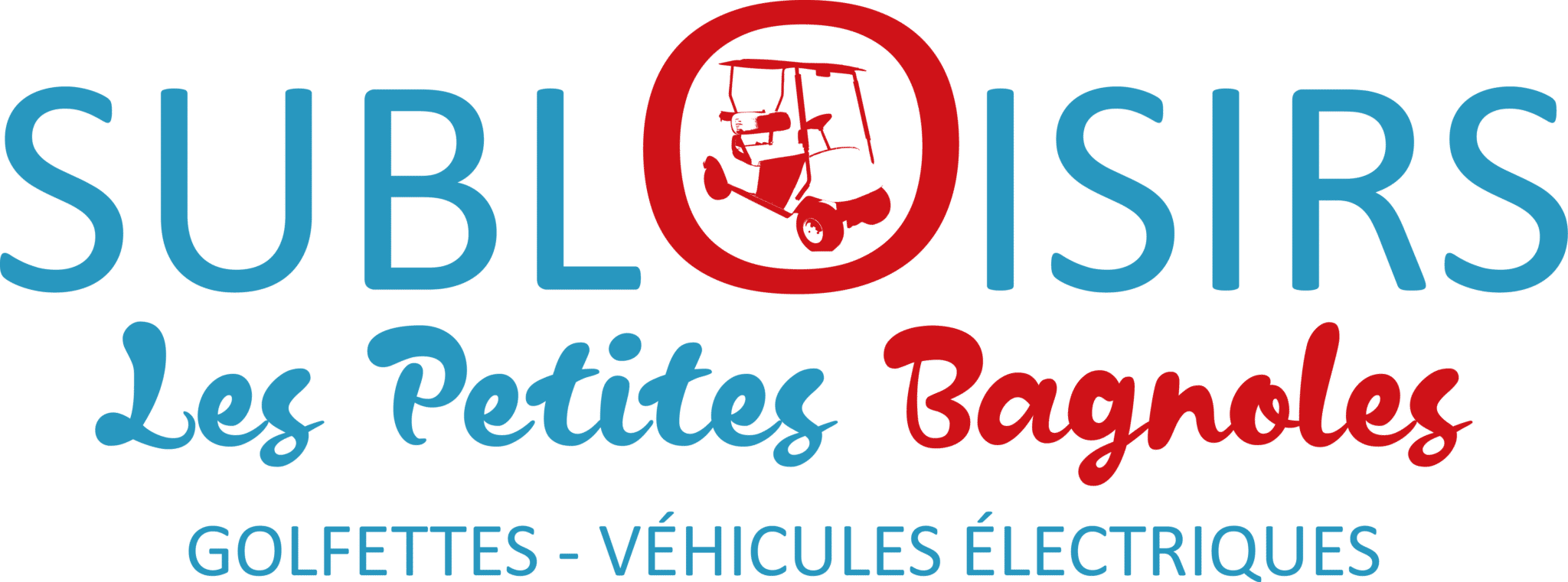 voiturette-electrique-subloisir.com